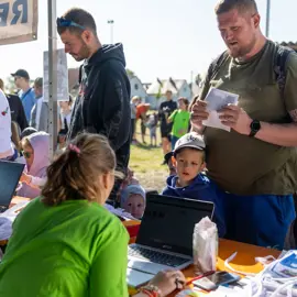 Zväčšiť fotografiu levarun-2023-(7)