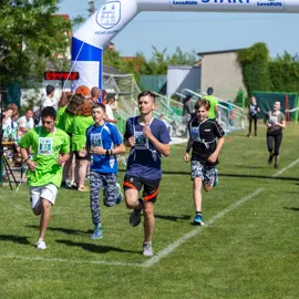 Zväčšiť fotografiu levarun-2023-(70)