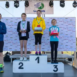 Zväčšiť fotografiu levarun-2023-(71)