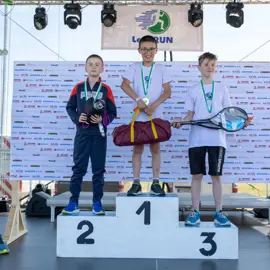 Zväčšiť fotografiu levarun-2023-(72)