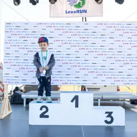 Zväčšiť fotografiu levarun-2023-(73)