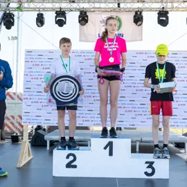 Zväčšiť fotografiu levarun-2023-(74)