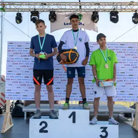 Zväčšiť fotografiu levarun-2023-(75)