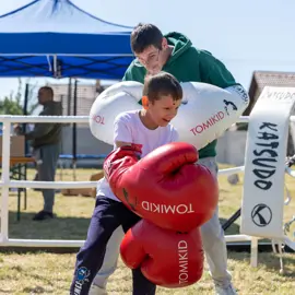 Zväčšiť fotografiu levarun-2023-(76)