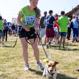 Zväčšiť fotografiu levarun-2023-(78)