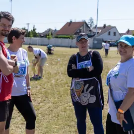 Zväčšiť fotografiu levarun-2023-(79)