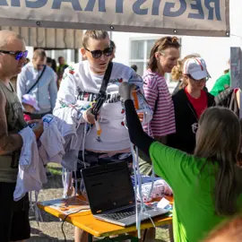 Zväčšiť fotografiu levarun-2023-(8)