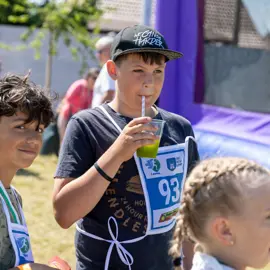 Zväčšiť fotografiu levarun-2023-(83)