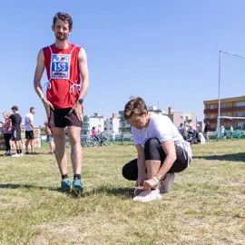Zväčšiť fotografiu levarun-2023-(86)
