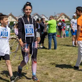Zväčšiť fotografiu levarun-2023-(87)