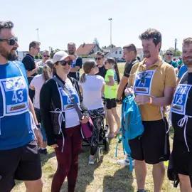 Zväčšiť fotografiu levarun-2023-(89)