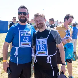 Zväčšiť fotografiu levarun-2023-(90)