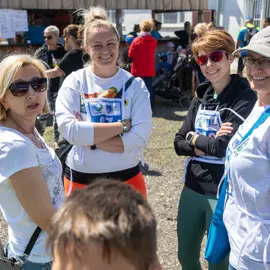 Zväčšiť fotografiu levarun-2023-(91)