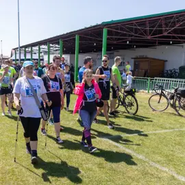 Zväčšiť fotografiu levarun-2023-(94)