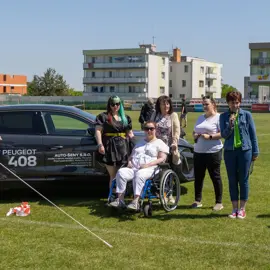 Zväčšiť fotografiu levarun-2023-(96)