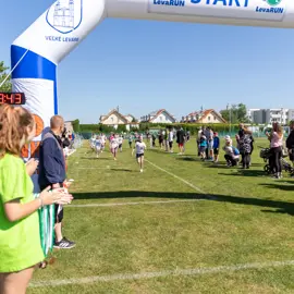 Zväčšiť fotografiu levarun_-089---kopia