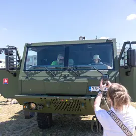 Zväčšiť fotografiu levarun-2026-(100)
