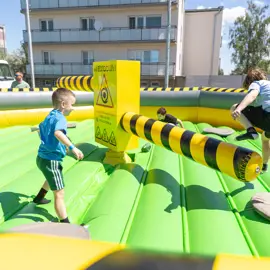 Zväčšiť fotografiu levarun-2026-(101)