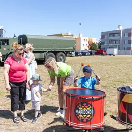 Zväčšiť fotografiu levarun-2026-(104)