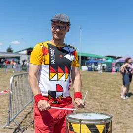 Zväčšiť fotografiu levarun-2026-(105)