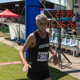 Zväčšiť fotografiu levarun-2026-(112)