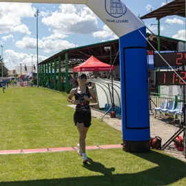 Zväčšiť fotografiu levarun-2026-(115)