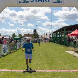 Zväčšiť fotografiu levarun-2026-(116)