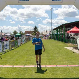 Zväčšiť fotografiu levarun-2026-(117)