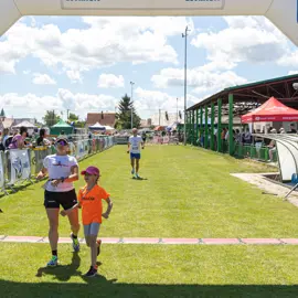 Zväčšiť fotografiu levarun-2026-(119)