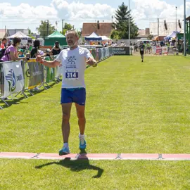 Zväčšiť fotografiu levarun-2026-(120)