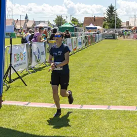 Zväčšiť fotografiu levarun-2026-(121)