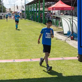 Zväčšiť fotografiu levarun-2026-(122)