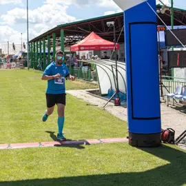 Zväčšiť fotografiu levarun-2026-(123)