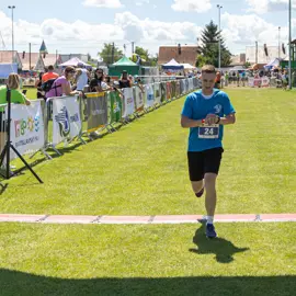 Zväčšiť fotografiu levarun-2026-(124)