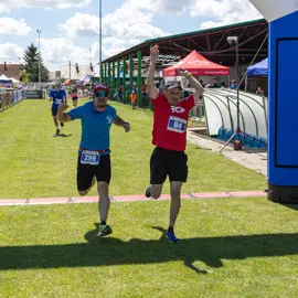 Zväčšiť fotografiu levarun-2026-(127)