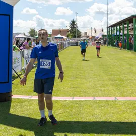 Zväčšiť fotografiu levarun-2026-(128)