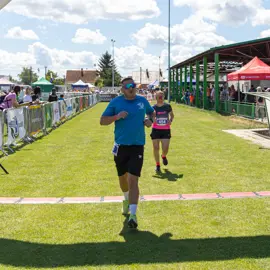 Zväčšiť fotografiu levarun-2026-(129)