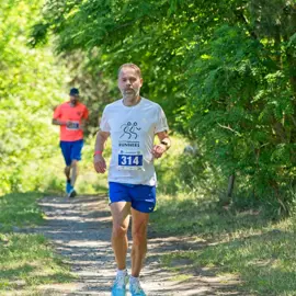 Zväčšiť fotografiu levarun-2026-(13)
