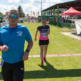 Zväčšiť fotografiu levarun-2026-(130)