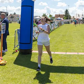 Zväčšiť fotografiu levarun-2026-(131)