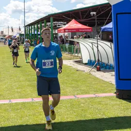 Zväčšiť fotografiu levarun-2026-(132)