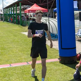 Zväčšiť fotografiu levarun-2026-(134)