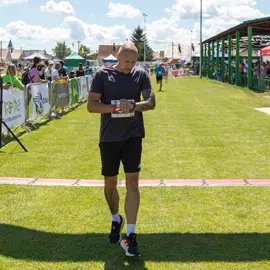 Zväčšiť fotografiu levarun-2026-(135)