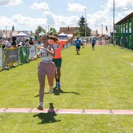 Zväčšiť fotografiu levarun-2026-(136)