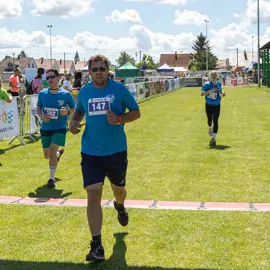 Zväčšiť fotografiu levarun-2026-(137)