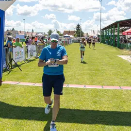 Zväčšiť fotografiu levarun-2026-(138)