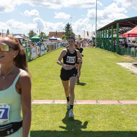 Zväčšiť fotografiu levarun-2026-(140)