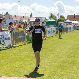 Zväčšiť fotografiu levarun-2026-(144)