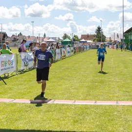 Zväčšiť fotografiu levarun-2026-(146)