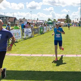 Zväčšiť fotografiu levarun-2026-(147)